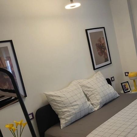 Spacious Town House With Balcony Montagnac  Εξωτερικό φωτογραφία
